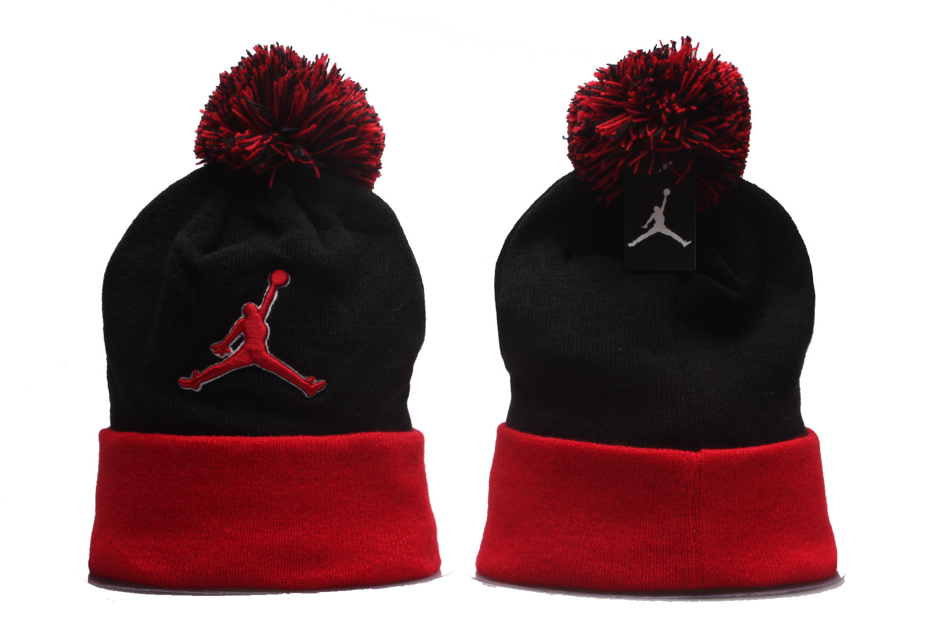 2024 Jordan beanies 7